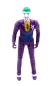 Preview: DC Super Heroes Action Figur The Joker von Toy Biz